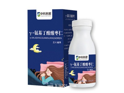 中科利君股份有限公司图3